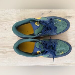 Nike SB Force 58 sz 11